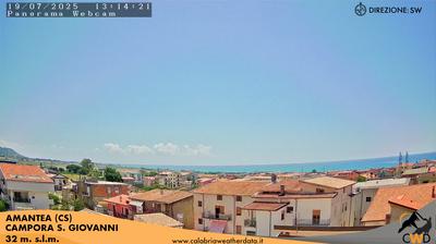 webcam