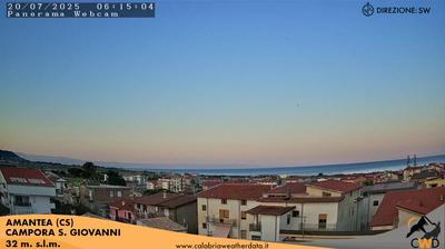 webcam
