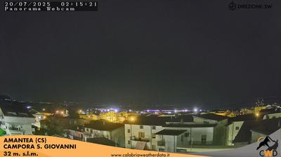webcam