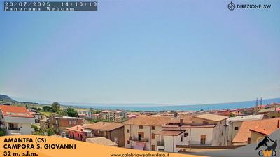 webcam