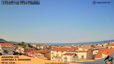 webcam