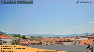 webcam