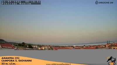 webcam