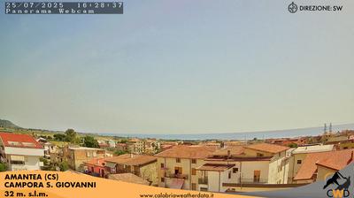webcam