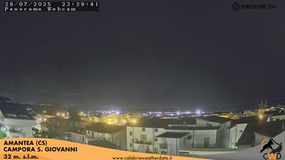 webcam