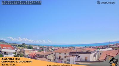 webcam