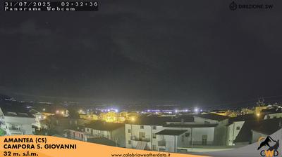 webcam