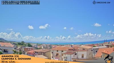 webcam