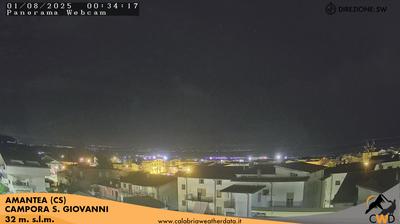 webcam