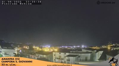 webcam