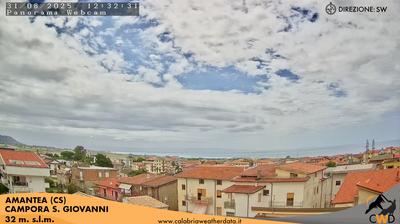 webcam