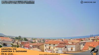 webcam