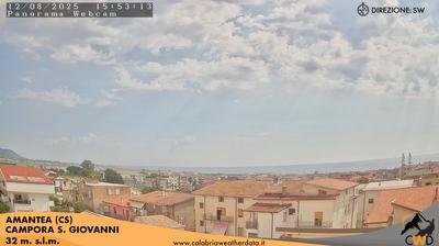 webcam