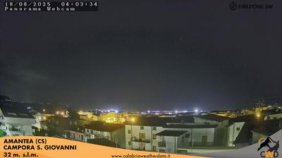 webcam