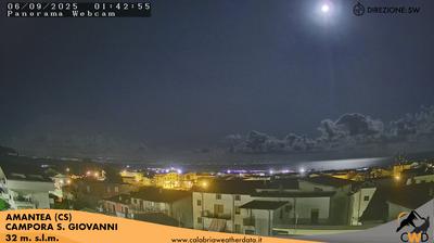 webcam