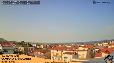 webcam