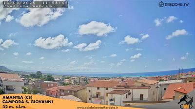 webcam