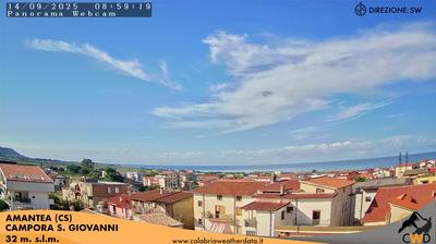 webcam