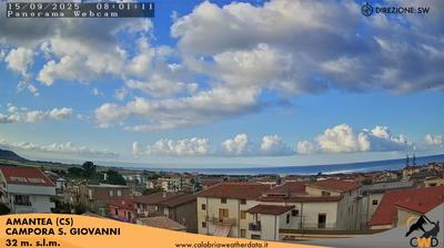 webcam