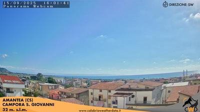 webcam