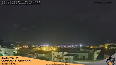 webcam