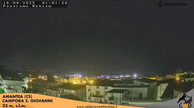 webcam