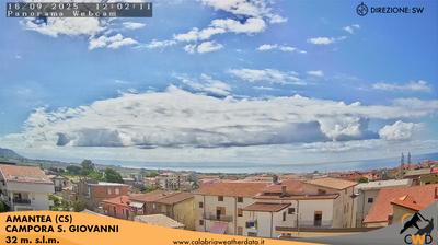 webcam
