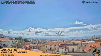 webcam