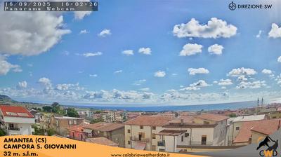webcam