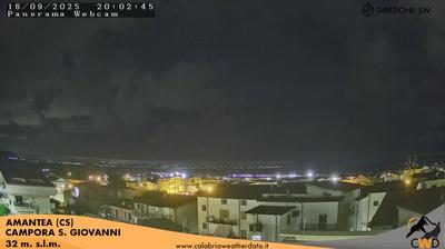 webcam