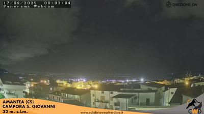 webcam