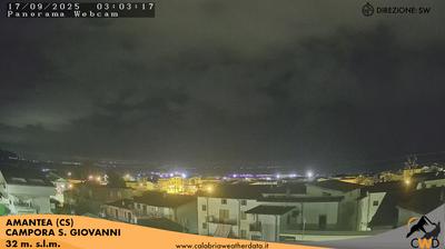 webcam