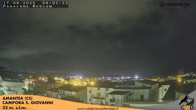 webcam