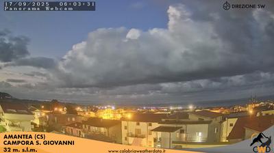 webcam