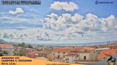webcam