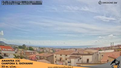 webcam