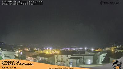 webcam