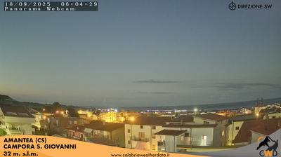 webcam