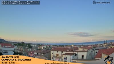 webcam