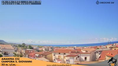 webcam