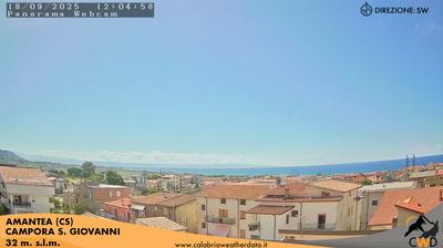 webcam