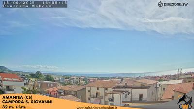 webcam