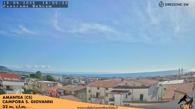webcam