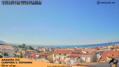 webcam
