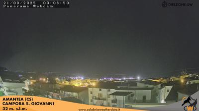 webcam