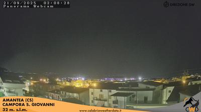 webcam