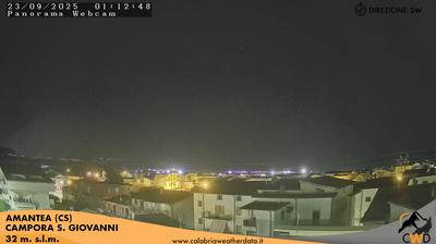 webcam