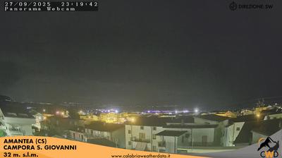 webcam