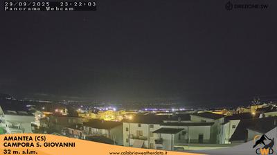 webcam