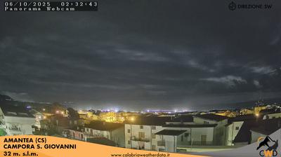 webcam